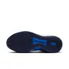 Nike Sabrina 3 NRG women's basketball shoes IH1125-100