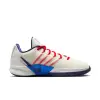 Nike Sabrina 3 NRG women's basketball shoes IH1125-100