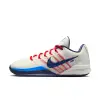 Nike Sabrina 3 NRG women's basketball shoes IH1125-100