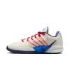 Nike Sabrina 3 NRG women's basketball shoes IH1125-100