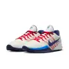 Nike Sabrina 3 NRG women's basketball shoes IH1125-100