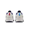 Nike Sabrina 3 NRG women's basketball shoes IH1125-100