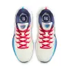 Nike Sabrina 3 NRG women's basketball shoes IH1125-100