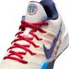 Nike Sabrina 3 NRG дамски баскетболни обувки IH1125-100