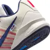 Nike Sabrina 3 NRG women's basketball shoes IH1125-100