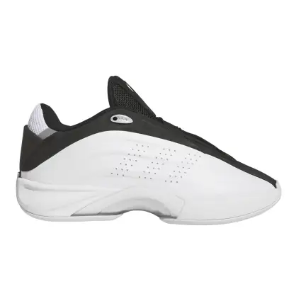 Adidas Nova IIInfinity basketball shoes IH2667