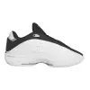Adidas Nova IIInfinity basketball shoes IH2667