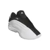 Adidas Nova IIInfinity баскетболни обувки IH2667