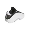 Adidas Nova IIInfinity basketball shoes IH2667