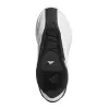 Adidas Nova IIInfinity баскетболни обувки IH2667