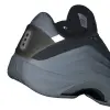 Adidas Nova IIInfinity баскетболни обувки IH2667