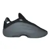 Adidas Nova IIInfinity basketball shoes IH2667
