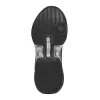 Adidas Nova IIInfinity баскетболни обувки IH2813