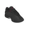 Adidas Nova IIInfinity баскетболни обувки IH2813