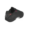Adidas Nova IIInfinity баскетболни обувки IH2813