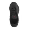 Adidas Nova IIInfinity basketball shoes IH2813