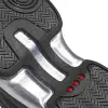 Adidas Nova IIInfinity баскетболни обувки IH2813