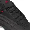 Adidas Nova IIInfinity basketball shoes IH2813