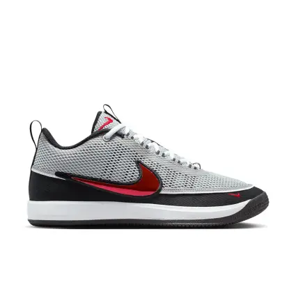 Nike Book 2 баскетболни обувки IQ0050-001
