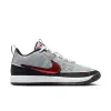 Nike Book 2 basketball shoes IQ0050-001