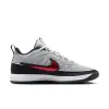 Nike Book 2 basketball shoes IQ0050-001