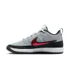 Nike Book 2 баскетболни обувки IQ0050-001