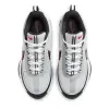 Nike Book 2 баскетболни обувки IQ0050-001