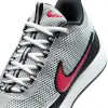 Nike Book 2 basketball shoes IQ0050-001