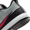 Nike Book 2 баскетболни обувки IQ0050-001