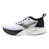 Mizuno NEO ZEN 2 running shoes J1GC2682-01