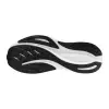 Mizuno NEO ZEN 2 обувки за бягане J1GC2682-01