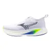 Mizuno NEO ZEN 2 running shoes J1GC2686-01