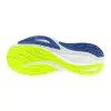 Mizuno NEO ZEN 2 running shoes J1GC2686-01