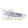 Mizuno NEO ZEN 2 обувки за бягане J1GC2686-01
