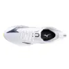 Mizuno NEO ZEN 2 running shoes J1GC2686-01