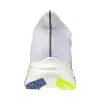 Mizuno NEO ZEN 2 running shoes J1GC2686-01