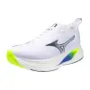Mizuno NEO ZEN 2 обувки за бягане J1GC2686-01