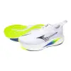 Mizuno NEO ZEN 2 обувки за бягане J1GC2686-01