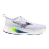 Mizuno NEO ZEN 2 running shoes J1GC2686-01
