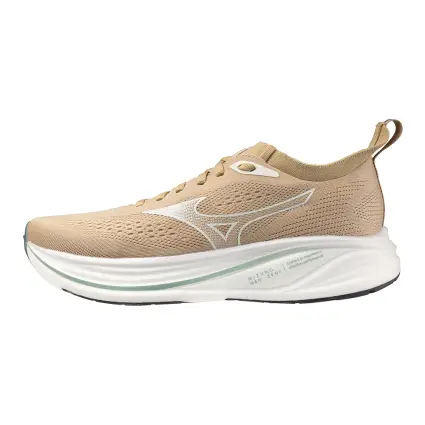 Mizuno NEO ZEN 2 running shoes J1GC2686-05