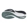 Mizuno NEO ZEN 2 running shoes J1GC2686-05