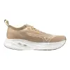 Mizuno NEO ZEN 2 обувки за бягане J1GC2686-05
