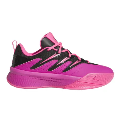 Adidas Dame Certified 3 баскетболни обувки JI1545