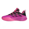 Adidas Dame Certified 3 баскетболни обувки JI1545