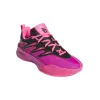 Adidas Dame Certified 3 баскетболни обувки JI1545