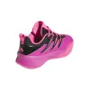 Adidas Dame Certified 3 баскетболни обувки JI1545