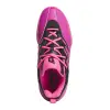Adidas Dame Certified 3 баскетболни обувки JI1545