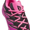 Adidas Dame Certified 3 баскетболни обувки JI1545