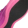 Adidas Dame Certified 3 basketball shoes JI1545