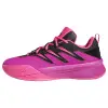 Adidas Dame Certified 3 баскетболни обувки JI1545